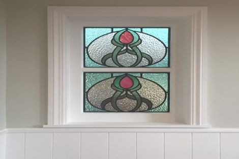 Photo of property in 28 Matheson Road, Wellsford, 0900