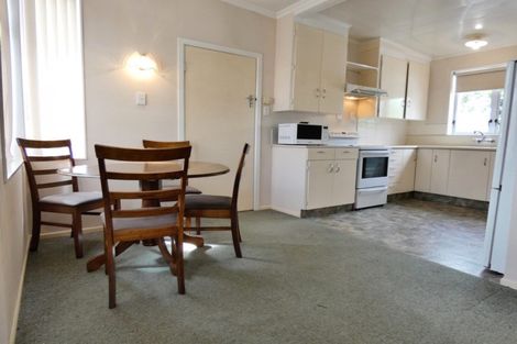 Photo of property in 6b William Street, Gore, 9710