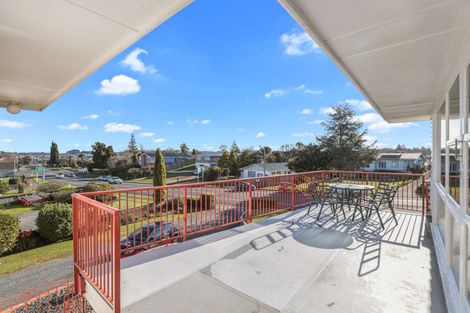 Photo of property in 412 Thames Street, Morrinsville, 3300