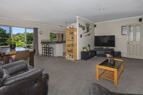 Photo of property in 22 Mamaku Rise, Welcome Bay, Tauranga, 3112