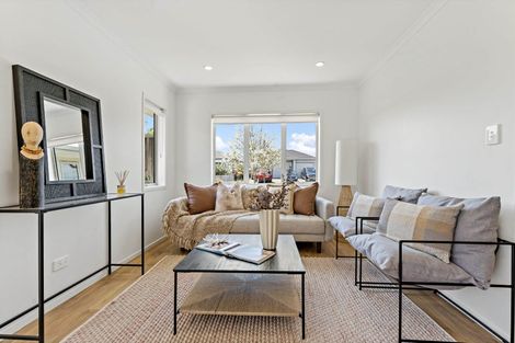 Photo of property in 3 Kapia Street, Pukekohe, 2120