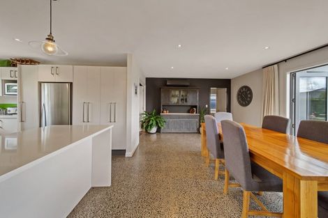 Photo of property in 9 Crown Close, Prebbleton, 7604