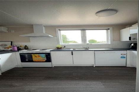 Photo of property in 33/37 John Street, Tokoroa, 3420