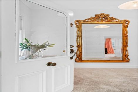 Photo of property in 93 Kuratawhiti Street, Greytown, 5794