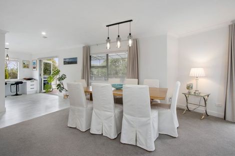 Photo of property in 41 Lawrence Road, Waihi, 3610