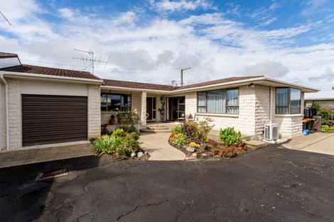 Photo of property in 67b Forfar Street, Mosgiel, 9024