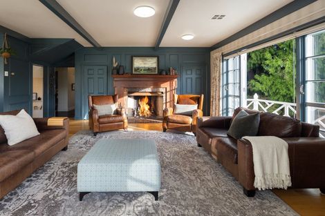 Photo of property in 19 Kelly Place, Chartwell, Hamilton, 3210