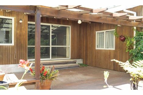 Photo of property in 1 James Kemp Place, Kerikeri, 0230