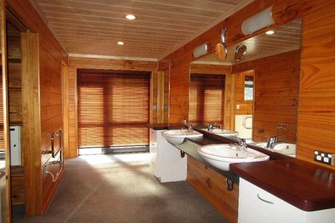 Photo of property in 1/4 Julies Way, Rangatira Park, Taupo, 3330