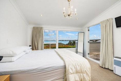 Photo of property in 2/14 Pine Ridge Terrace, Hauraki, Auckland, 0622