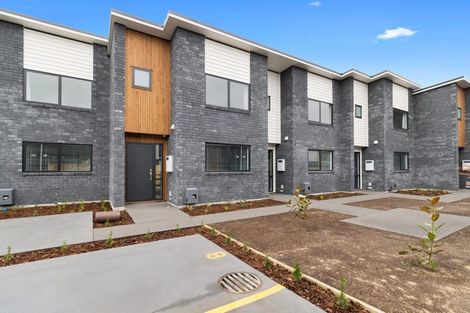 Photo of property in 10/88 Carrington Avenue, Silverdale, Hamilton, 3216