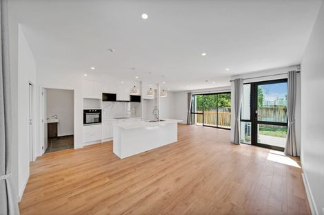 Photo of property in 48a Ambler Avenue, Glen Eden, Auckland, 0602