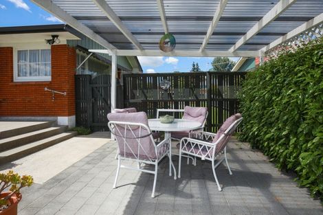 Photo of property in 25 Chedworth Avenue, Chedworth, Hamilton, 3210