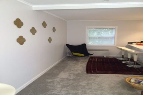 Photo of property in 2/25 Martin Avenue, Remuera, Auckland, 1050