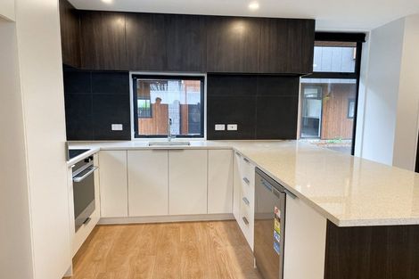 Photo of property in 9/58 Waltham Road, Sydenham, Christchurch, 8023