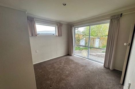 Photo of property in 223 Lamb Street, Leamington, Cambridge, 3432