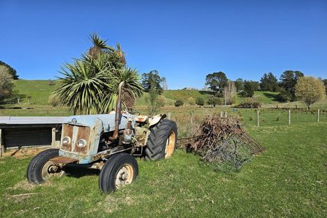 Photo of property in 66 Deer Park Road, Cheviot, 7310