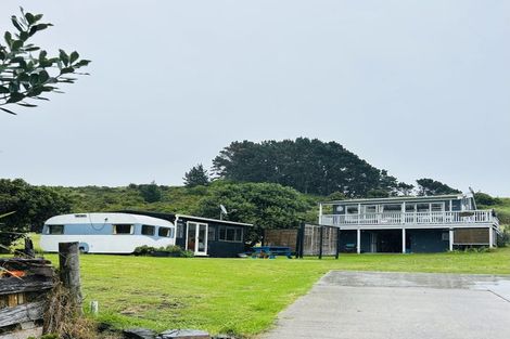 Photo of property in 10b Wainamu Road, Raglan, 3297