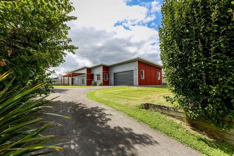 Photo of property in 49 Cumming Street, Okato, 4335