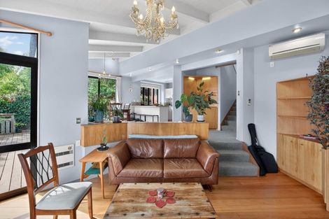 Photo of property in 16 Konini Street, Nelson South, Nelson, 7010