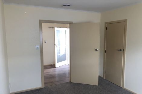 Photo of property in 27 Havelock Avenue, Forrest Hill, Auckland, 0620