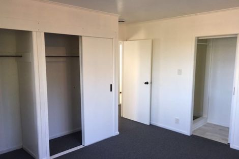 Photo of property in 1/48 Nigel Road, Browns Bay, Auckland, 0630