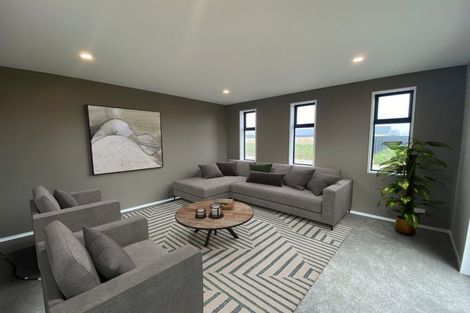 Photo of property in 20 Tabor Place, Lincoln, 7608