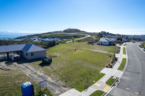 Photo of property in 45 Vista Drive, Bishopdale, Nelson, 7011