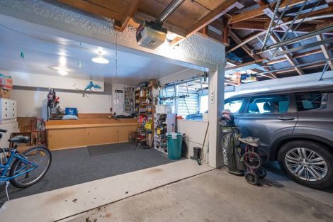 Photo of property in 19 Warwick Street, Richmond, 7020