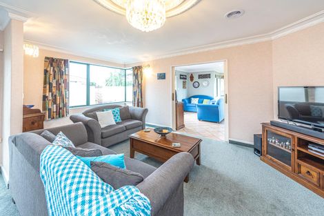 Photo of property in 31 Kakaho Drive, Tawhero, Whanganui, 4501