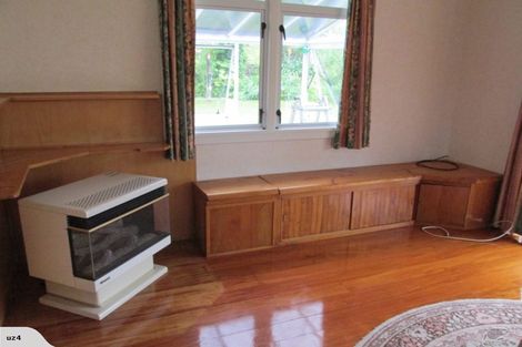 Photo of property in 502 Kaipara Flats Road, Dome Forest, Warkworth, 0981