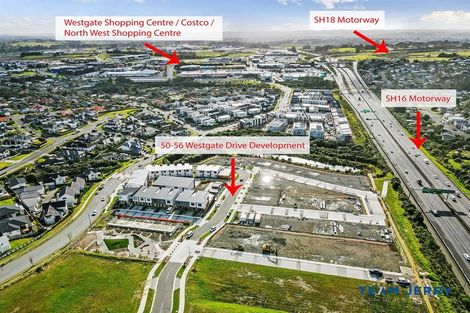 Photo of property in 5 Tieke Lane, Kenepuru, Porirua, 5022