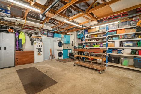Photo of property in 15 Whitby Avenue, Whitianga, 3510