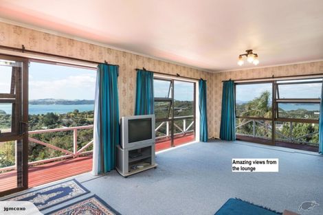 Photo of property in 25 Doves Bay Road, Kerikeri, 0294