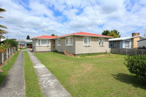 Photo of property in 20 Keats Crescent, Enderley, Hamilton, 3214