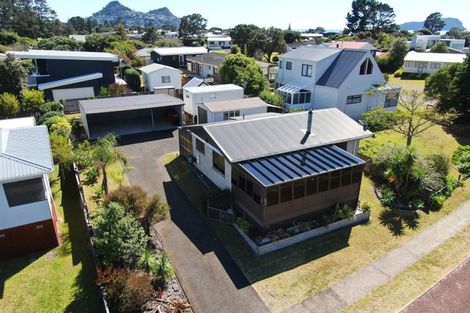 Photo of property in 22 Jubilee Drive, Pauanui, Hikuai, 3579