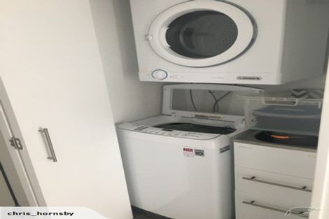 Photo of property in 12 Agra Crescent, Khandallah, Wellington, 6035