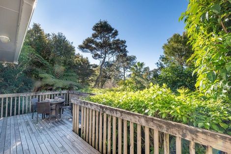 Photo of property in 2/100a Verran Road, Birkdale, Auckland, 0626
