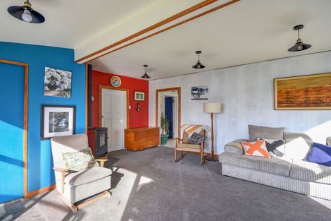 Photo of property in 1370 Coast Road, Karitane, Waikouaiti, 9471