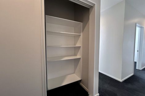 Photo of property in 2c Keating Street, Kaiapoi, 7630