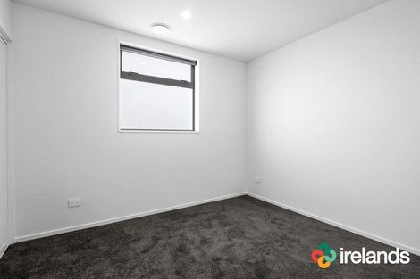 Photo of property in 2/139 Aldwins Road, Phillipstown, Christchurch, 8062