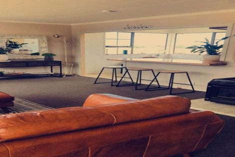 Photo of property in 25 Mclauchlan Road, Omaui, Invercargill, 9877