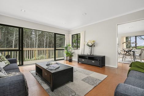 Photo of property in 43 Spur Road, Stillwater, Silverdale, 0993