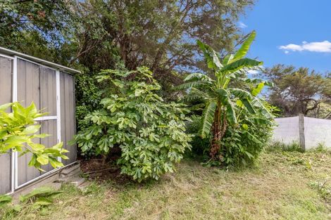 Photo of property in 492 Stanley Road, Wainui, Nukuhou, 3198