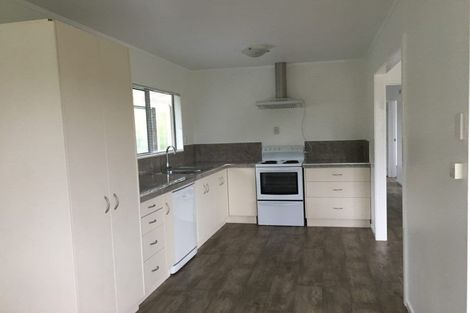 Photo of property in 23 Golf View Road, Kerikeri, 0230