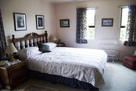 Photo of property in 19 King Street, Rangiora, 7400