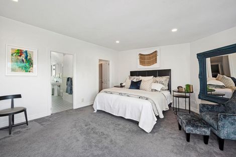 Photo of property in 9/177 Hurstmere Road, Takapuna, Auckland, 0622