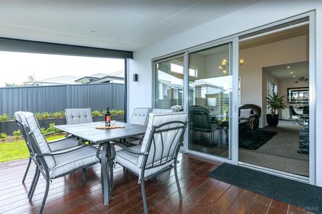 Photo of property in 28 Meadowstone Street, Gleniti, Timaru, 7910