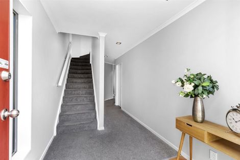 Photo of property in 143a Dimock Street, Titahi Bay, Porirua, 5022