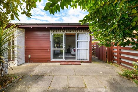 Photo of property in 308 Park Road, Hokowhitu, Palmerston North, 4410